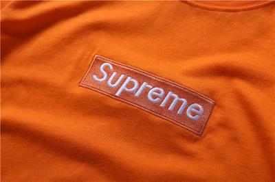 cheap supreme shirts cheap no. 44